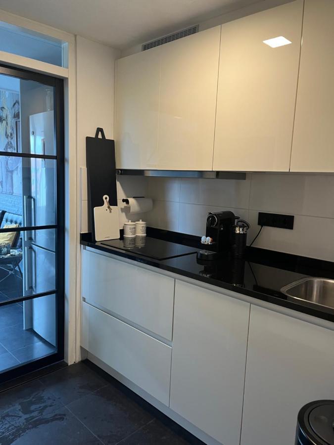 Appartement 228 布勒伊尼瑟 外观 照片